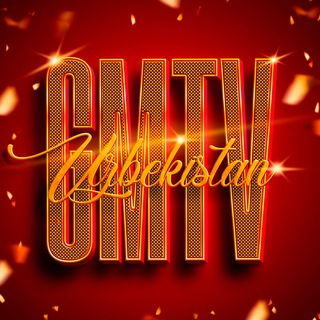 GMTV Uzbekistan