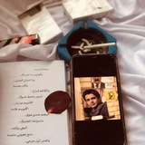 دَرابيّن ألشِعر .