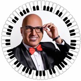armen.piano