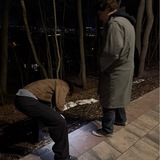 Болталка Цезаря