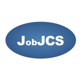 Job Updates