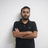 TRADE WITH SOURABH BAJAJ
