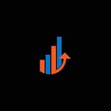 Kingdom of Indicators US30 📈 📉