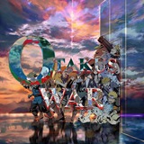 🎄 Otaku's War ™ <i class="emoji" style="background-ima