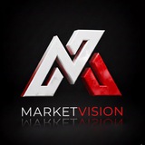 Market vision 🪙