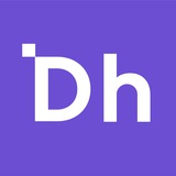 IT digital вакансии | Devhunt