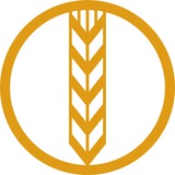 πΎΠ₯Π΅ΠΉΠ»Π΅ΡΡπ
