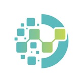 Smart Wallet