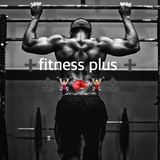 فیتنس پلاس ⚡️ fitness plus