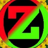 ZIza online