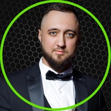 Бьюти Продюсер