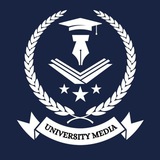 اعلام المعاهد التقنية والجامعات
