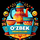 😂O'ZBEKCHA PRIKOLLAR😂 | RASMIY