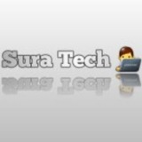 Sura tech 💻 📲 <i class="emoji" style="background-image:u