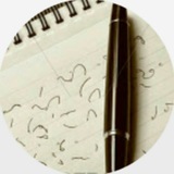 Stenographers