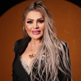 شهناز تهرانی | Shahnaz Tehrani