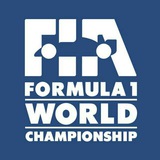 Live F1