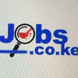 PharmacyJobsKe