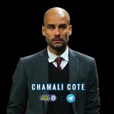 💸 🇲🇦 𝗙𝗜𝗚𝗢_𝗣𝗥𝗢𝗡𝗢𝗦𝗧𝗜𝗖<i class="emoji" style="back