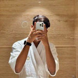 VIPIN SINGH