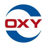 Oxy_Brasil
