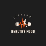 اكلات صحيه للدايت 🍓