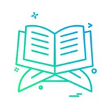 القرآن الكريم