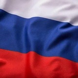 Россия,подробно
