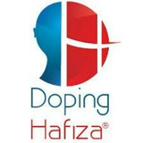 Doping Hafıza Arşivi