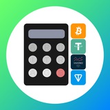 Arbitrage Screener Channel