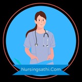 Nursing Sathi