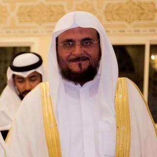 Abdul Wadood Haneef