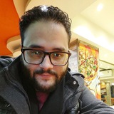 Fady Soliman