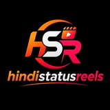 Hindi Status,Reels,Video,Shorts