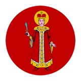 Uglich_official 🔴