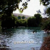 یادها و خاطره ها