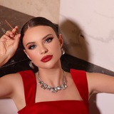 Алина Макарова
