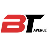 BT AVENUE ⚽️ 🏟️