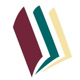 دانشنامه بریتانیکا | Britannica