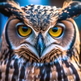 ЛайфФакт 🦉