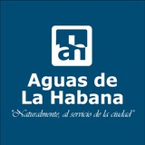 Aguas de La Habana