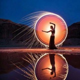 اسرار خوراکیها