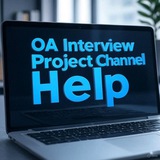 Intuit Oa Help • Oa Helper
