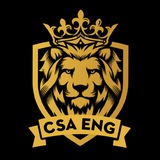 Crypto Sliv Alliance ENG