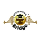 International Bridge Karshi