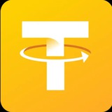 CRYPTO BUSINESS PRO1