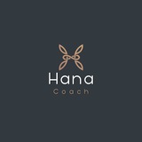 قناة دورات حاسب معتمده