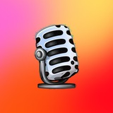 Minecraft Forum - Idee da Founder