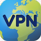 VPN pro(super server 🌀 )
