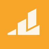 DSR Corporation News